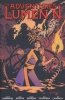 ADVENTURES OF LUMEN N VOL 01 TP [9781506747880]